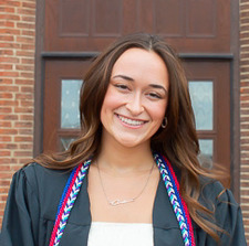 Karoline Harshbarger