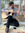 member photo member photo