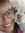 Shannai (nerdyafnurse) | 1 comments