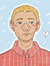 Josh
