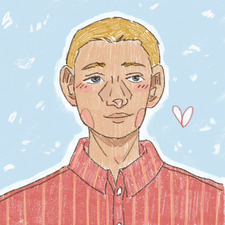 Josh