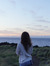 Carolin...
