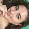 Rita