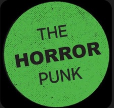Rob Horrorpunk