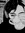 Lorrayne ☽ (folklorli) | 1 comments