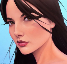 cheyenne