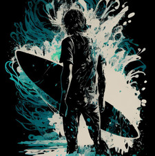 Surfer_05