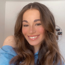 oceane