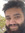 Qasim Iqbal