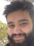 Qasim I...