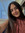 Mariana