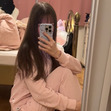 tanja