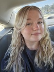 Allison