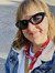 Katherine Coble