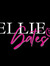 Ellie G...