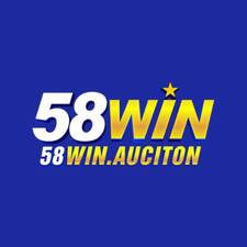 58win Auction