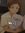 Owen (modpodge)