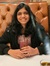 Aditi
