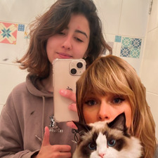 barb (taylor’s version)