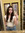 Becca | 3 comments
