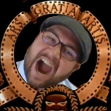 Matthew Grant McDaniel