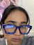 Julia Chun