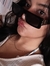 Lauuu (...