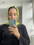 Aicha F...