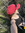 Avery:) | 1 comments