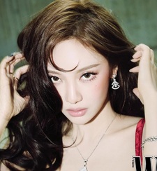 briar ˚୨୧⋆｡˚