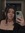 Jacqui