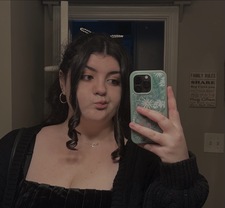Jacqui