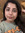 Deepika Yedida