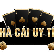 Nhà cái  uy tín