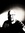 Marko | 1 comments