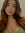 elisa (elisalovesfiction) | 13 comments