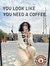 Targogh