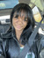 Nevaeh ...