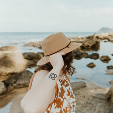 Heather Locke