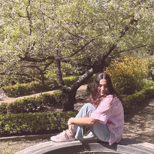 ˚ ༘ ｡andre ೀ⋆｡˚