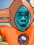 Bob