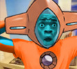 Bob