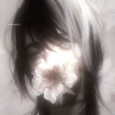 Neoxar