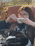 Katie