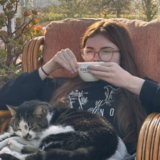 Katie