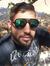 Suren D...