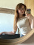 Zoe H