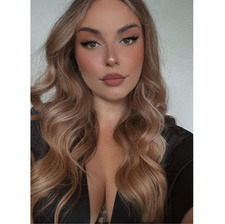 Astrid Kitley-Haskal