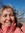 Jayne Taylor | 18 comments
