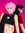 Katy Black | 3 comments
